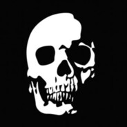 killm0de