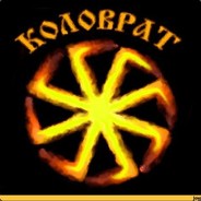Коловрат