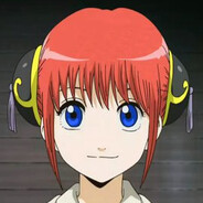 Kagura