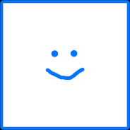 Craftify