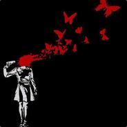 RedHawk