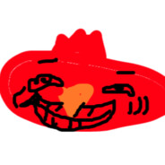 ByAdam24