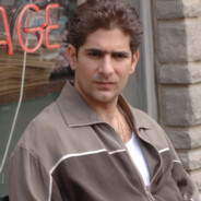 Christopher Moltisanti