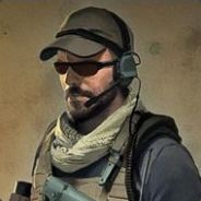 Konrad