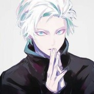 按Z查看传家宝