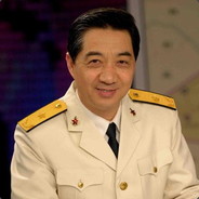 马克杯