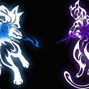 Dracoriser