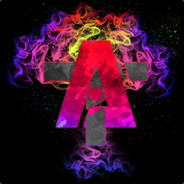 Ati