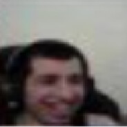 adrian to eryk