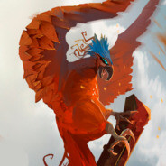 Spire, Surge, and Sea