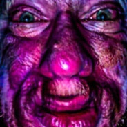 AzuSzAzu <3