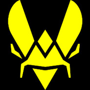 RDB