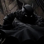 The Batman