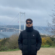Ç A Ğ L A R