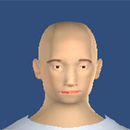sɓuıɔɹǝıԀʌn˥