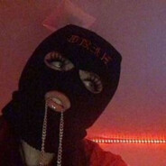 bakayoko