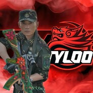 滨江突破手-龚箭