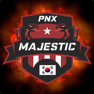 Majestic_PNX