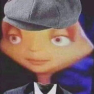 Johuadanixl