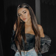 Madison J. Quoylongo