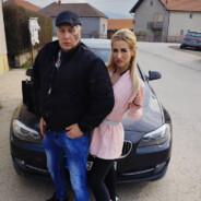 ABU BOSNA