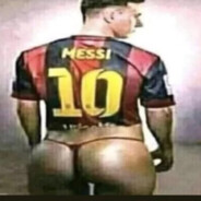 MessiEntangado