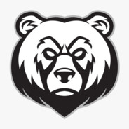 Beartic