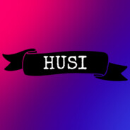 Husimusi