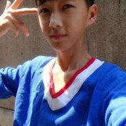 leng