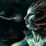 SublimeSingularity
