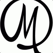 Myantha