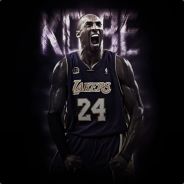 Homemade Shiv