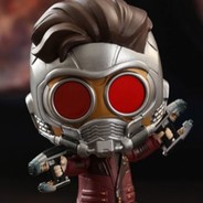 StarLordZA