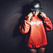 Chill csgo.cash