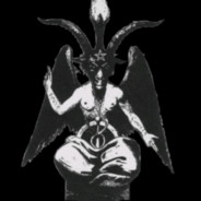 GABITZU