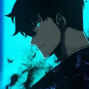 Dark