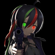 Illinix