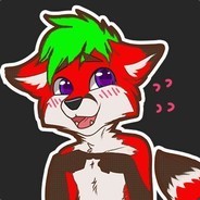CSBREAK.COM BEST JACKPOT