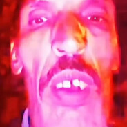 ᴏᴋ?