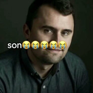 Charlie Kirk