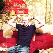 АльбертиК =)