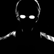 SINNERMAN