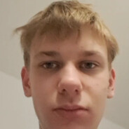 Pasztecik_smalec