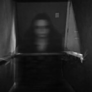 Paranormal Activity