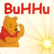 стены то белые
