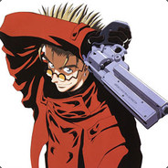 Kiba