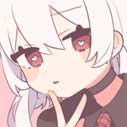 xxy