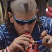 Gronkzilla