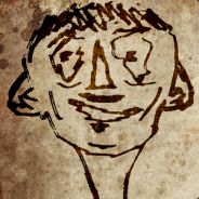 rundik