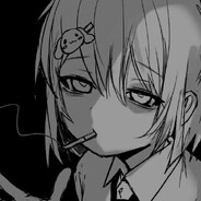 Aki